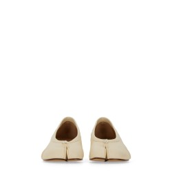 PUMP BALLERINA NEW TABI