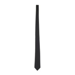 TIE "VALENTIE"