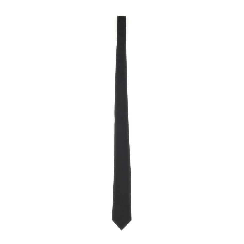 TIE "VALENTIE"