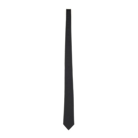 TIE "VALENTIE"