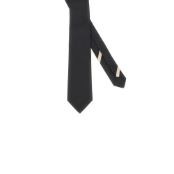 TIE "VALENTIE"