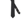 TIE "VALENTIE"
