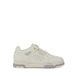 SNEAKER "ONYX"