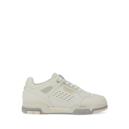 SNEAKER "ONYX"