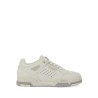 SNEAKER "ONYX"