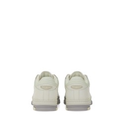 SNEAKER "ONYX"