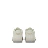 SNEAKER "ONYX"