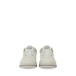 SNEAKER "ONYX"