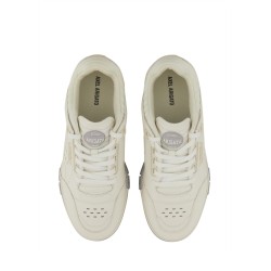SNEAKER "ONYX"