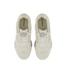 SNEAKER "ONYX"