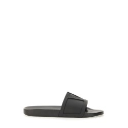 SLIDE SANDAL "COOLSIDE"