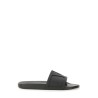 SLIDE SANDAL "COOLSIDE"