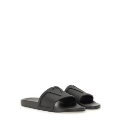 SLIDE SANDAL "COOLSIDE"