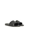 SLIDE SANDAL "COOLSIDE"
