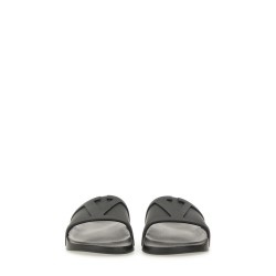 SLIDE SANDAL "COOLSIDE"