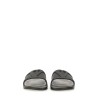 SLIDE SANDAL "COOLSIDE"
