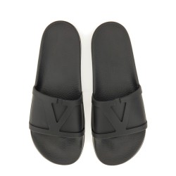 SLIDE SANDAL "COOLSIDE"