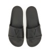 SLIDE SANDAL "COOLSIDE"