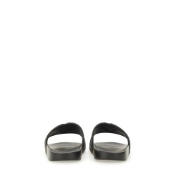 SLIDE SANDAL "COOLSIDE"