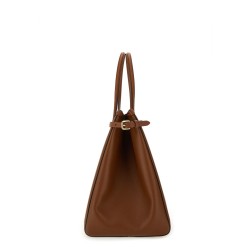 MEDIUM "ANTIBES" SHOPPING BAG