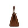 MEDIUM "ANTIBES" SHOPPING BAG