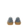 SNEAKER LOW TOP UPVILLAGE