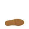 SNEAKER LOW TOP UPVILLAGE