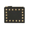 "ROCKSTUD" WALLET