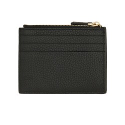 "ROCKSTUD" WALLET