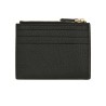 "ROCKSTUD" WALLET