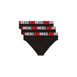 SET 3 BRIEFS "SAM-D-CORE"