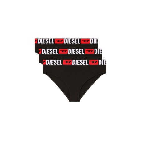 SET 3 BRIEFS "SAM-D-CORE"
