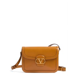 "9TO5" SHOULDER BAG