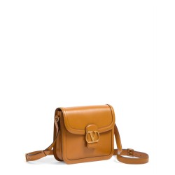 "9TO5" SHOULDER BAG