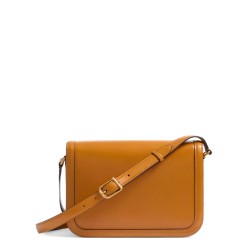 "9TO5" SHOULDER BAG