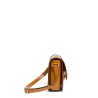 "9TO5" SHOULDER BAG