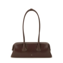 MINI "BOAT WIDE" BAG