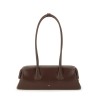 MINI "BOAT WIDE" BAG