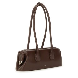 MINI "BOAT WIDE" BAG