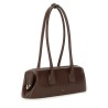 MINI "BOAT WIDE" BAG