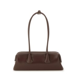 MINI "BOAT WIDE" BAG