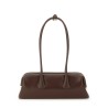 MINI "BOAT WIDE" BAG