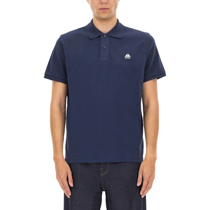 POLO "EVERETT"