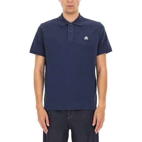 POLO "EVERETT"