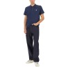 POLO "EVERETT"