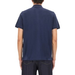 POLO "EVERETT"