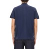 POLO "EVERETT"