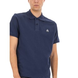 POLO "EVERETT"