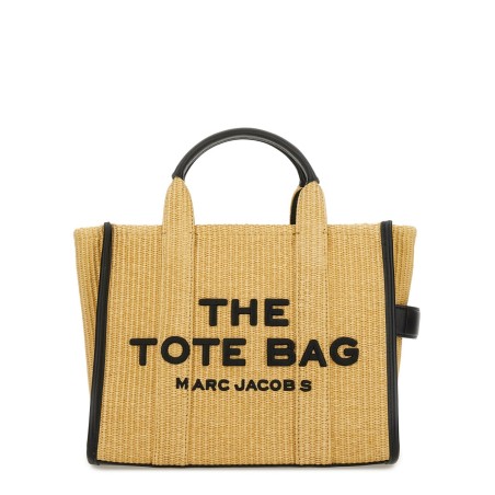 "THE MEDIUM TOTE" BAG