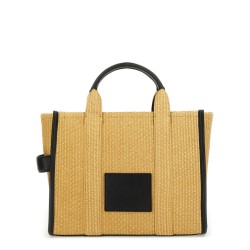 "THE MEDIUM TOTE" BAG